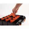 Storage box DeLOCK 18417 Photo 4