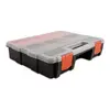 Storage box DeLOCK 18416 Photo 2