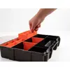 Storage box DeLOCK 18416 Photo 3