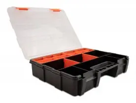 Storage box DeLOCK 18416 Photo 4