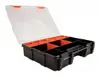 Storage box DeLOCK 18416 Photo 4