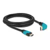 HDMI kabelis DeLOCK 86992 Photo 2
