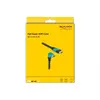 HDMI kabelis DeLOCK 86992 Photo 3