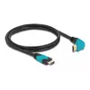 HDMI cable DeLOCK 86991 Photo 2