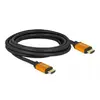 HDMI Cable DeLOCK 86987 Photo 2