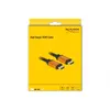 HDMI Cable DeLOCK 86987 Photo 3