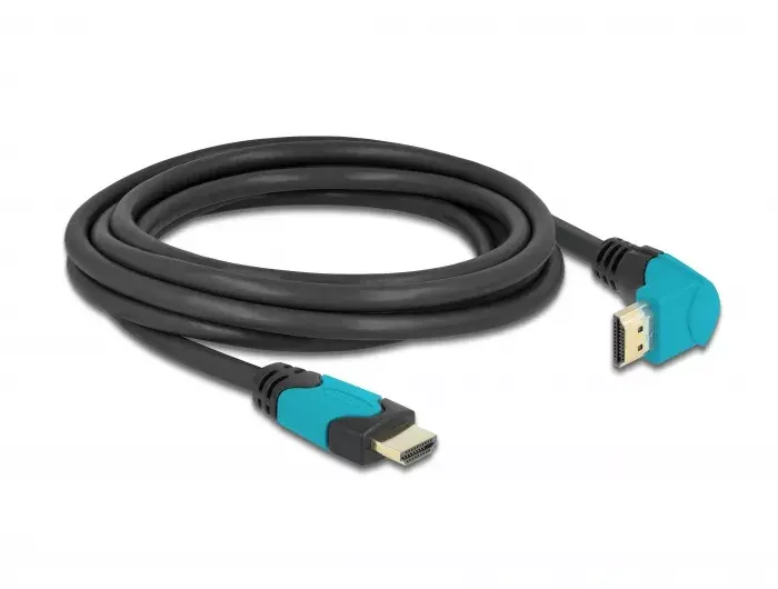 HDMI кабель DeLOCK 86993 Photo 2
