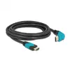 HDMI кабель DeLOCK 86993 Photo 2
