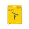 HDMI кабель DeLOCK 86993 Photo 3