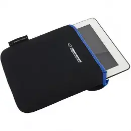 ESPERANZA ET172B tablet folio case 9.7" neoprene Photo 2