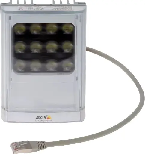 AXIS T90D25 IR LED Unit Security Camera Accessory Photo 2