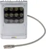 AXIS T90D25 IR LED Unit Security Camera Accessory Photo 2