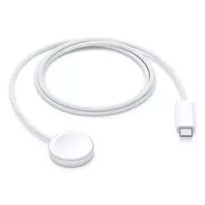 Taktiskais USB kabelis Apple Watch 1/2/3/4/5/6/SE/7