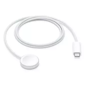 USB-кабель Tactical для Apple Watch Series 1–7 и SE (модель 8596311170621)