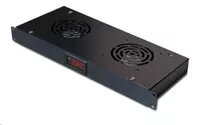 CPU Coolers & PC Cooling Systems