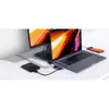 HYPER HD28C USB 3.2 Gen 1 Type-C Photo 2
