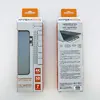 HYPER HD28C USB 3.2 Gen 1 Type-C Photo 3