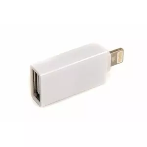 OTG Adapter USB 3.0 AF to Lightning extra digital CA910403 — USB 3.0 female to Apple Lightning compatible