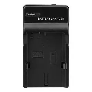 Зарядное устройство Extra Digital DV00DV2320 Canon AC Cigar Lighter