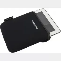ESPERANZA ET172K tablet folio case 9.7" Photo 2