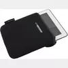 ESPERANZA ET172K tablet folio case 9.7" Photo 2
