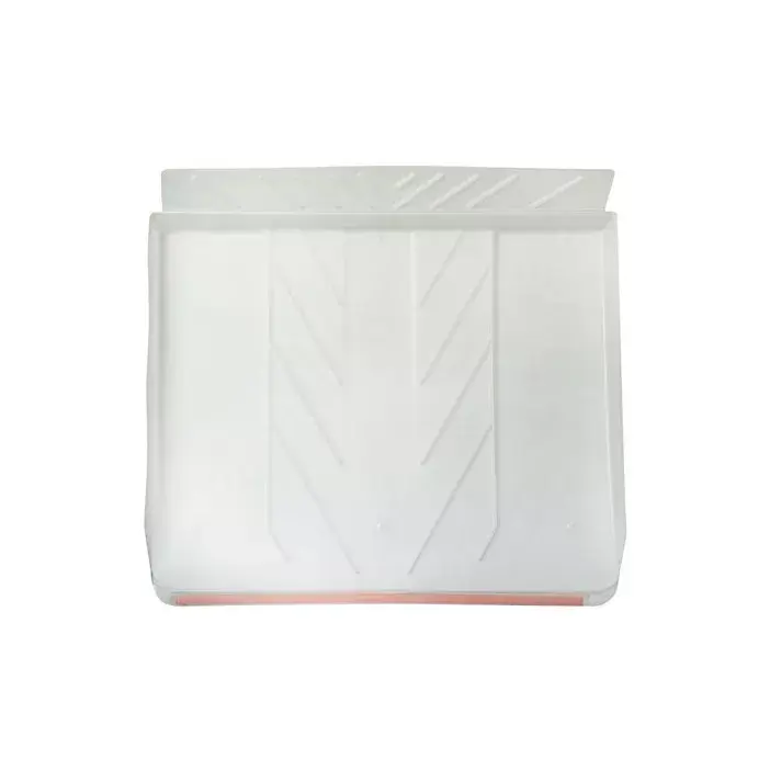 Trim for Electrolux fridge 9029793321 Photo 2
