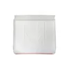 Trim for Electrolux fridge 9029793321 Photo 2