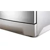 Trim for Electrolux fridge 9029793321 Photo 3