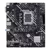 Motherboard ASUS PRIME H610M-E D4-CSM, 90MB19N0-M0EAYC Photo 4