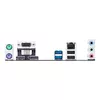 Motherboard ASUS PRIME H610M-E D4-CSM, 90MB19N0-M0EAYC Photo 5