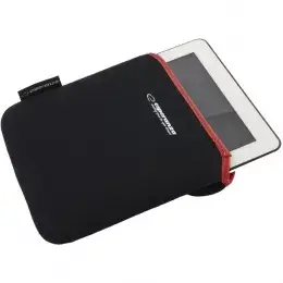 ESPERANZA ET172R tablet folio case 9.7" neoprene Photo 2