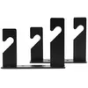 header-product