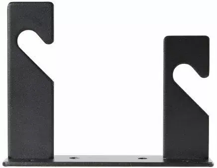 StudioKing Background Support Bracket MC-1017A Photo 2