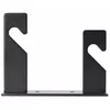 StudioKing Background Support Bracket MC-1017A Photo 2