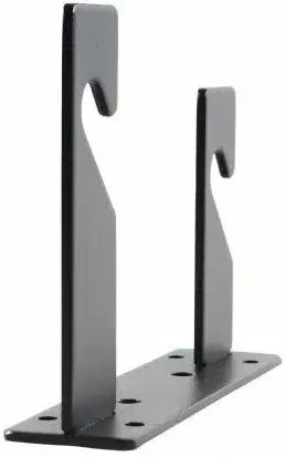 StudioKing Background Support Bracket MC-1017A Photo 3