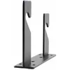 StudioKing Background Support Bracket MC-1017A Photo 3
