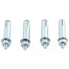 StudioKing Background Support Bracket MC-1017A Photo 4