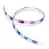 Universāla LED lente TP-Link Tapo L920-5 Photo 2