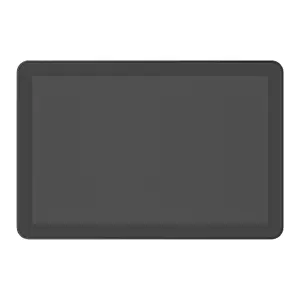 Scheduler Logitech Tap 952-000091