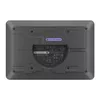 Grafiks Logitech Tap 952-000091 Photo 2