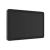 Grafiks Logitech Tap 952-000091 Photo 3