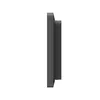 Grafiks Logitech Tap 952-000091 Photo 4