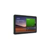 Grafiks Logitech Tap 952-000091 Photo 5