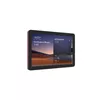 Grafiks Logitech Tap 952-000091 Photo 6