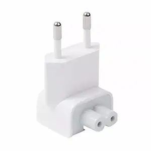 Зарядное устройство для ноутбука Apple 61W USB‑C Power Adapter NA730063 — 61 Вт USB‑C