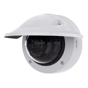 IP security camera Axis 02328-001 Dome 1920 x 1080