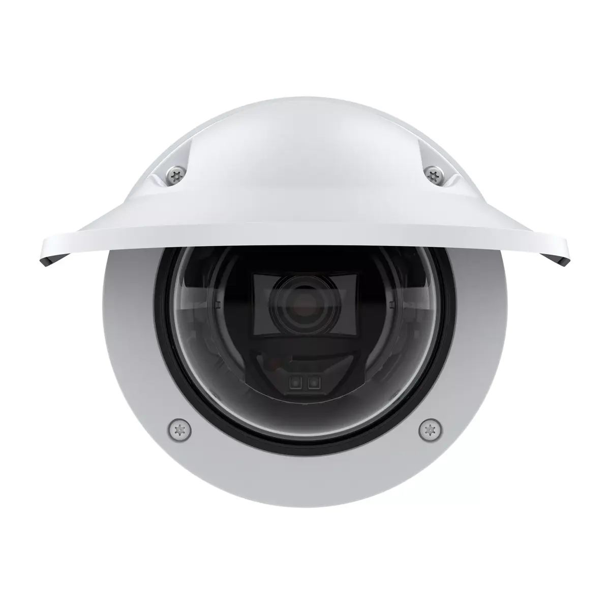 IP security camera Axis 02328-001 Dome 1920 x 1080 Photo 2
