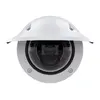 IP security camera Axis 02328-001 Dome 1920 x 1080 Photo 2