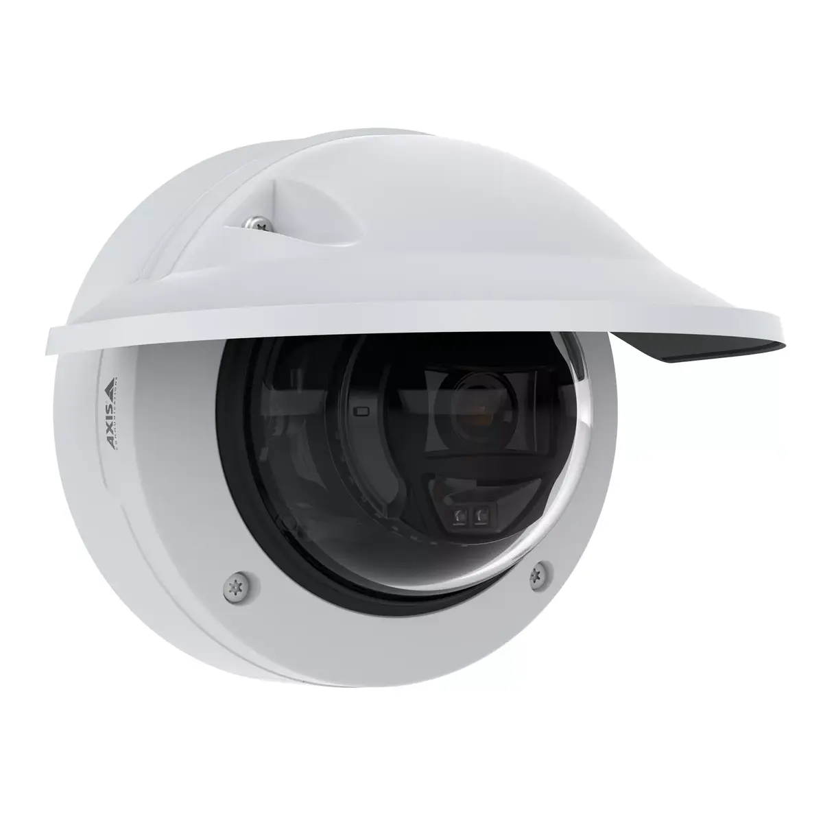 IP security camera Axis 02328-001 Dome 1920 x 1080 Photo 3