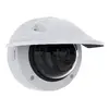 IP security camera Axis 02328-001 Dome 1920 x 1080 Photo 3